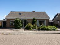 Slotweg 30, 1715 GD Spanbroek