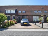 Purmer 115, 8244 AZ Lelystad