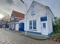 Scheldestraat 5, 4511 AH Breskens