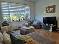 Claudiusstraat 1, 2275 CV Voorburg