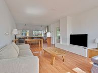 Zonnestein 49, 1181 LS Amstelveen