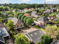 Noord-Linschoterzandweg 61, 3425 EL Snelrewaard