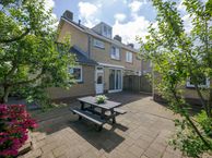 Zonnedauwlaan 75, 2465 BB Rijnsaterwoude