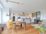 Nachtwachtlaan 386, 1058 EN Amsterdam