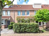 Swoerkamp 22, 1991 BS Velserbroek