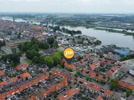 Apeldoornsestraat 4, 8266 AL Kampen