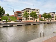 Haven 24, 2225 BH Katwijk (ZH)