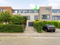 Mosberg 44, 4708 NA Roosendaal