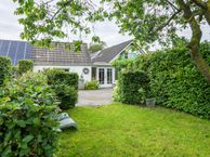 Nieuwe weg 16, 4031 MP Ingen