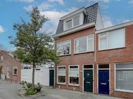 Soutmanstraat 49, 2021 ZC Haarlem