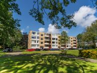 M. Harpertszoon Tromplaan 76, 2341 TC Oegstgeest