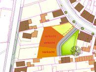 Kottenseweg kavel 1, 7101 JP Winterswijk