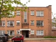 Zwetstraat 62 A, 2515 VH Den Haag