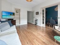 Legmeerstraat 29 2, 1058 NB Amsterdam