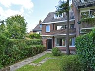 Rozenplein 18, 2241 XV Wassenaar