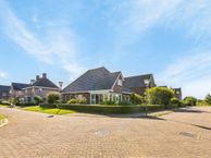 Vlier 6, 9351 ZA Leek