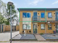 Lupineveld 20, 3773 CV Barneveld