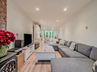 Buys Ballotsingel 79, 3112 JD Schiedam