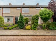 Engelsstraat 115, 7671 BR Vriezenveen