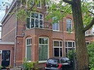 Middenweg 104, 1097 BT Amsterdam