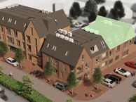 Kerkstraat 24-M, 5527 EG Hapert