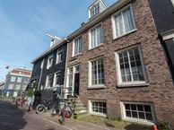 Nieuwe Looiersstraat 1 AO, 1017 VA Amsterdam