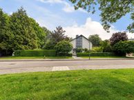 Oisterwijkstraat 10, 5144 CL Waalwijk