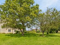 Hemelrijkstraat 16, 6301 AK Valkenburg (LI)