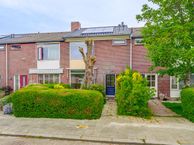 Jan Aarjensz Prinsstraat 9, 1785 BB Den Helder