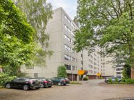 Laan van de Eekharst 38, 7823 AP Emmen