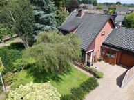 Hogesteeg 1, 3886 MA Garderen