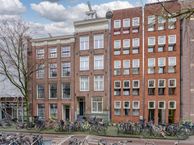 Hoogte Kadijk 21-H, 1018 BE Amsterdam