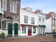 Turfkaai 33, 4331 JV Middelburg