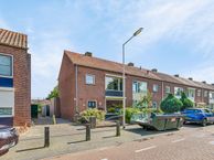 Achillesstraat 22, 4625 CH Bergen op Zoom