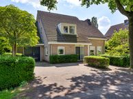 Kinderbos 10, 5491 VH Sint-Oedenrode