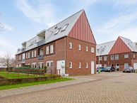 Nije Hof 1, 6687 EH Angeren