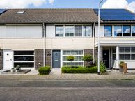 Muggenbergstraat 59, 5045 DH Tilburg
