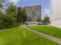 Munt 158, 8446 AP Heerenveen