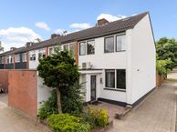 Morslaan 77, 7576 CT Oldenzaal