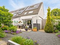 Lisdoddepad 12, 1338 TJ Almere