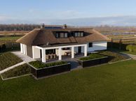 Provincialeweg 3, 4505 PJ Zuidzande