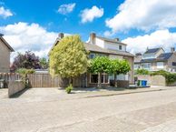 Frederik Hendrikstraat 4, 5502 TG Veldhoven