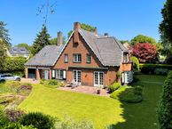 Hoefloo 4, 1251 EB Laren (NH)