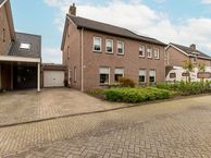 Julianalaan 40, 4884 BH Wernhout