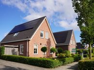 Burgemeester J.C. Everaarslaan 24-C, 4503 AB Groede