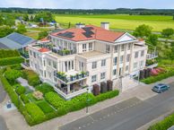 Frontinus 17, 3962 MB Wijk bij Duurstede