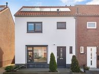 Surinamestraat 24, 8321 HT Urk