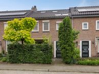 Verdistraat 34, 5216 XH Den Bosch