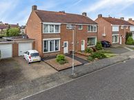 Nederheidestraat 20, 6129 AH Urmond