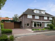 Brandenburglaan 11, 4333 BX Middelburg